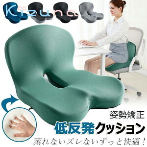 p ֎q ᔽNbV  ֎q Ղ獘T|[g  p NbV ȂYȂƉK zc LwP ɂȂȂ ŒŊԔwjA\h w