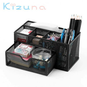 fXNI[KiCU[ y bV yX^h ot yP[X @\ [{bNX M 