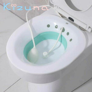  ܂肽ݎ a Dwp Ō   p̊Ō Ɠ܂鎡 S̉ ̉ ɘa()t