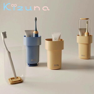 sp Zbg vX`bN E Jbv uVX^h RpNgRbv uVP[X ~j}fUC   [ RۉH ϔM y ze o Lv