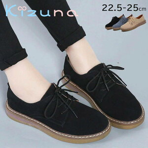 Xj[ gbh [t@[  XG[h ؂ }jbV tbgV[Y ɂȂ pvX fB[X pvX C