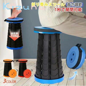 ܂肽݈֎q AEghA`FA LkXc[ ܂݃Xc[ h Lv y ^ RpNg  AEghA ^ g Stϐ ނ ݑ O Cxg ^ o