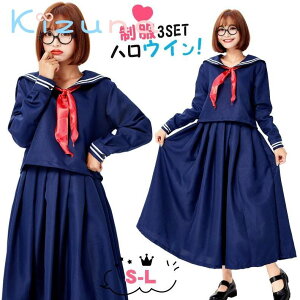 nEB ߑ Z[[ q  XPoZ[[ CR RXv l fB[X  OXJ[g  {v[c 傫TCY p  wZ  Cx