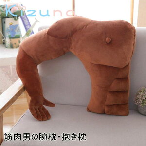 ؓj̘rE NbV 80cm@}b` r񓙋 2way 蕨 v[g   s[ | lbNs[ ObY 킢 ܂ ʂ ܂  l^ }