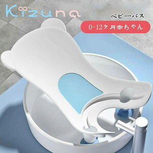 xr[oX Ԃp  ނւ @ ނԂ V[  VN Ԃ ʑ