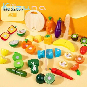 ܂܂ƃZbg ܂܂ ؐ V ؂̂ HރZbg  ؂  ₳ ʕ  ܂Ȕ a v[g NX}X Mtg q LbY Hו }WbN