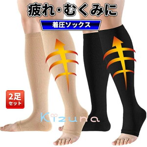 \bNX C Y eXgbLO iK͐݌v  nC\bNX ӂ͂T|[^[I[vgD ނݑ΍ ÖᎃT|[g 傫TCY ėp p Zbg d