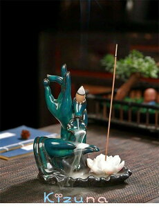 a_   CZXz_[  u F   dpM  ґz  Z~bNX ACfAu