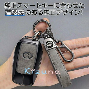 At@[h Ft@CA L[P[X 40n 30n 5{^  ubN ANZT[ hXAbv p[c Y fB[X X}[gL[P[X L[Jo[