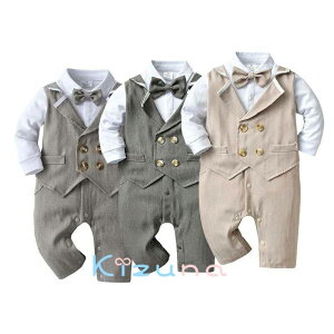 xr[ p[X j̎q tH[} Jo[I[ Ԃ  ܎O   70 80 90 95cm qǂ am   ߋ \ {Q H a oY