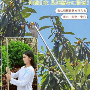 t[csbJ[ ʕ }؂΂ Lk sbLOc[ ʕLb`[ y x[sbJ[ |p K[fjOc[ K[fpi 蓮 } ʕ nc[