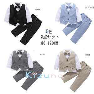 j̎q qX[c j̎q tH[}  tH[}X[c j̎q  j̎qX[c q LbY tH[} j̎q X[c  w Ǝ ܎O ߋ {Q tH[} 