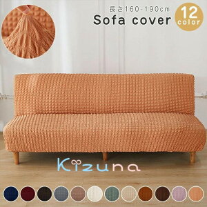 \t@[xbhJo[ \t@[Jo[ IȂ \t@[Jo[ 2l| I \t@[Jo[ 邾 }`Jo[ 􂦂 Xgb` Lk xbhJo[ ~ \ lGKp 