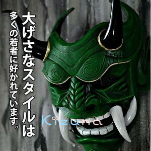 ʎ  ʎ̌ | S  | ʎ̖ S }XN A  nEB }XN ߕ ԋS S  d S  S