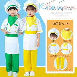 yz RX`[ RXv GvZbg qp LbYp 5_ZbgIRbNR[g{Xq{XJ[t{Gv{Y{