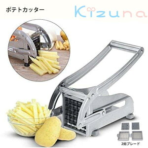 tCh|egJb^[ |egJb^[ 蓮 ȗ͉Onh HiXeX ^ ƒp Ɩp |egJb^[ XCXJb^[ t`tCJb^[ ؃Jb^[ 