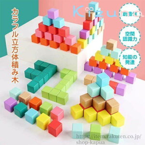 yzςݖ ubN  ϖ ԔF ؂̂ mߋ  ߋ ؐ Jt m V mߋ gݗ