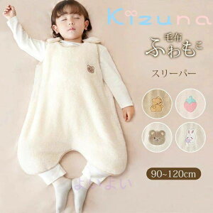 X[p[ xr[X[p[ ѕz ~ ~p zc LbY ӂӂ 킢 Ԃ Q xXg  V Q {A  Q zc O c q xr[ J 