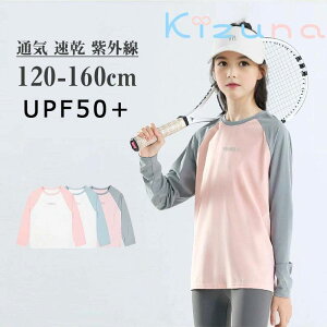 LbY KEFA ̎q X|[cVc  TVc g[jOEFA gbvX Xgb` ʋC  O g[jOEFA jOEFA WjA 3F 120 130 140 150 160