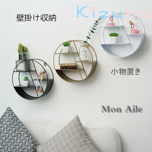 Ǌ|[ CeA Ǌ| EH[VFt | Zp` Eh  Vv [ Vv S[h  ANZT[  V JXj zj b