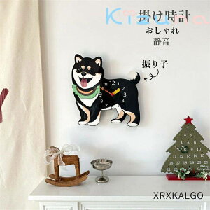 Ǌ|v  É Ǌ| |v 킢 v Č v Ȃ IVȕǊ|v  EH[NbNk Mtg V JXj zj  