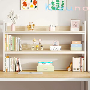 ドbN 2i fXNI ドbN fXNbN {I [I fXN[bN  I [ ubN [[ 㐮 I pi Xg[W  X