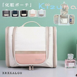 σ|[` Vv RX|[` e gx }` @\ hJlogo  σ|[` [ @\I gx|[` s CN[ bag