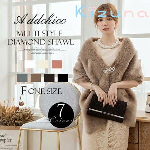 { p[eB[{ Xg[ fB[X l tH[} V[ R[g }g t@[  sAm \ t  p[eB[ I Ă΂ q  񎟉