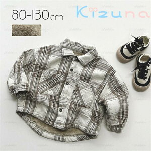 {AWPbg N `FbN xr[ q qǂ  xr[q LbY gbvX WPbg R[g g h AE^[ ̎q j̎q  t H ~  킢 JW