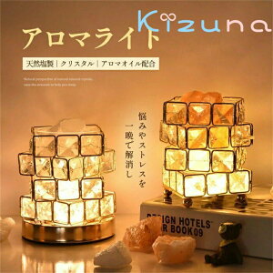 iCgCg [Cg A}Cg NX^Cg A}v  ^ É A}IC Vv GbZVIC  A} RZg Cg  Ɩ Ce