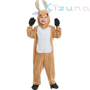 LbY ӂ giJC Jo[I[ q LbY ߑ ӂӂ  giJC ƂȂ q v[g NX}X  nEB RXv ߑ RX`[