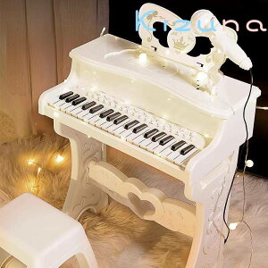 qsAm sAm  ̃sAm qp LbY  ~jsAm }CNt dq L[{[h @\ a ǂ̓