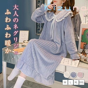 lOWF s[X pW} [EFA s[X fB[X ~ Sn N Pn g  ӂӂ  [s[X  _炩 K  l  