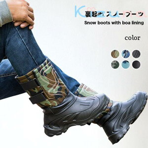 yzXm[V[Y YC Xm[u[c N Y Xj[J[ {AV[Y Nуu[c h ۉ AEghA Ȃ h  {Au[c O 傫TCY 