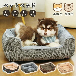 ybgxbh ybg}bg ϊ  Lxbh ybg\t@[ ~  L ~ 􂦂 }bg NbV g ӂӂ  OV[Y nEX K ΍ 킢