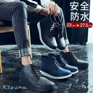 Cu[c Y fB[X CV[Y V[g C C u[c C JC  Vv h ~ JWA ނ  J CObY Sh ~  AEghA