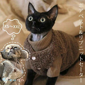 LbgEFA {AxXg Z[^[ Zbg CX^f H ~   V XtBNXL EȒP _炩 L  ybg  Z[^[ ujbg ArVjA 