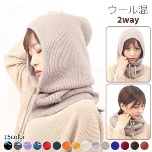 t }t[  jbgX E[ t[ht lbNEH[}[ ~ Y jbg Xq  fB[X oNo