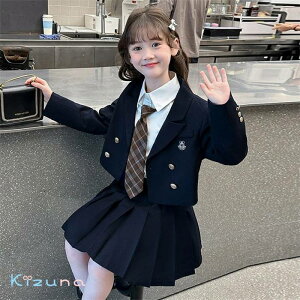 Ǝ X[c ̎q 4_Zbg tH[}X[c JK wX[c XJ[gX[c WPbg XJ[g XN[ qX[c  LbYX[c  w Ǝ w110cm 120cm 13