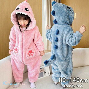   q  [EFA OJ WjA ̎q j̎q jZbNX Ƒ pW}   pW} 傫TCY ӂӂ  h q Q QԒ 