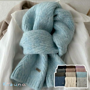 �������� 11�F �}�t���[ �X�J�[�t �A���p�J�E�[�� ���n ������ ��i �N���X�}�X �o�����^�C�� �u�����P�b�g �g���� �H�~ ���f�B�[�X �����Y �k�� �~ �_�炩�� ���킢�� ������� �~�� �h�� �h