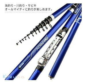 ފ 3.6m 4.5m 5.4m 6.3m  ނ 傢 Cނ Uo y gь^ ނ Sҗp