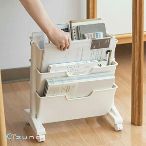 }KWbN ~j 3i LX^[ {I I ړ [ [[ ސ [I t@C G[ {[ V[ VbN  ybsOsz