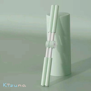 KXeBbN \ bXgb` wؐL΂ w p Lw ^ ΍