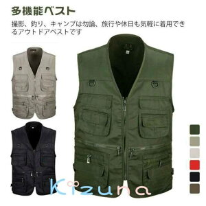 tBbVOxXg @\xXg ƃxXg ^NeBJxXg AEghAxXg LvxXg [N}xXg oRxXg tďH AEghA |Pbg  oR Lv  