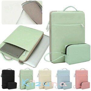 Surface Laptop Go 3 P[X (12.4C`) P[X Jo[ |[`t d[ LoX  ΂^ obO^ |Pbgt ZJhobO^ t@Xi[t 킢  m[gPC p