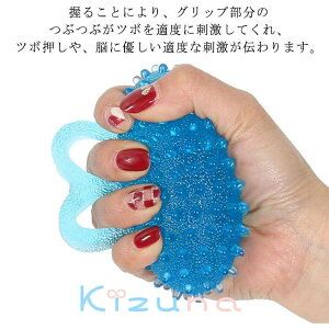 nr {[  w ͋  g[jO ObY ] ][  ǌ^ u[ 