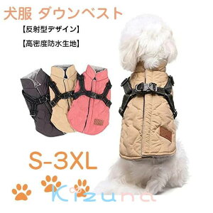  _ExXg ybg WPbgR[g h n[lX hbOEFA ~ m {At }WbNe[v g AE^[ y