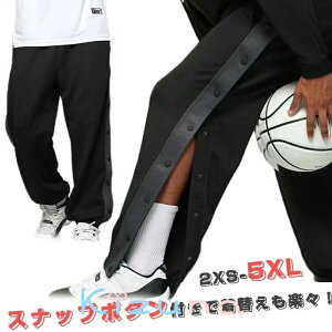 Xibv{^ {^ TCh{^ WjA q l oXPbgpc oXPbg{[pc LbY h Y{ Opc W[W  H~ Vv j̎q ̎q Y 