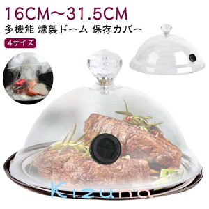 4TCY V[OJo[ h[ Ȉ՗ h[ ۑJo[ @ @\ X[N}V t[hX[J[ X[LOK  Lb`pi  Jo[ M t